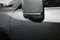 2024 Toyota Grand Highlander Hybrid Limited