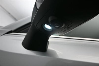 2024 Toyota Grand Highlander Hybrid Limited