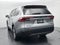 2024 Toyota Grand Highlander Hybrid Limited