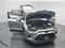2024 Toyota Grand Highlander Hybrid Limited