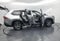 2024 Toyota Grand Highlander Hybrid Limited