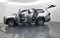 2024 Toyota Grand Highlander Hybrid Limited