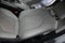 2024 Toyota Grand Highlander Hybrid Limited