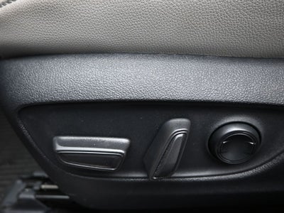 2025 Toyota Grand Highlander Hybrid Limited