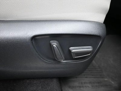 2025 Toyota Grand Highlander Hybrid Limited