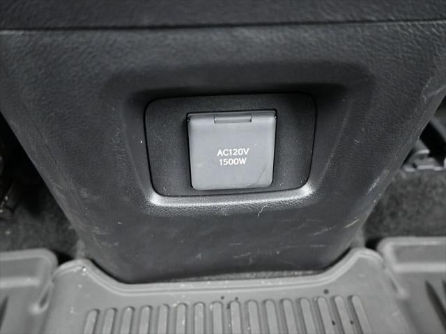 2025 Toyota Grand Highlander Hybrid Limited