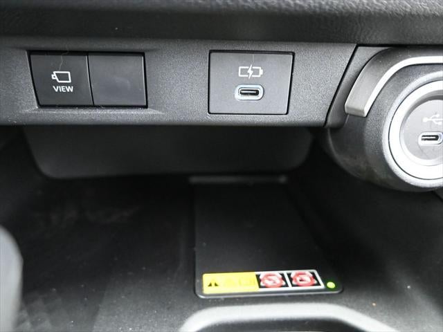 2025 Toyota Grand Highlander Hybrid Limited