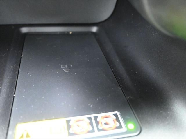 2025 Toyota Grand Highlander Hybrid Limited