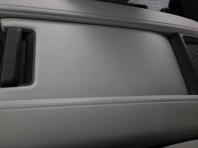 2025 Toyota Grand Highlander Hybrid Limited