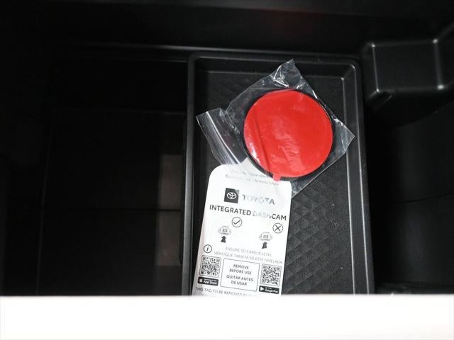 2025 Toyota Grand Highlander Hybrid Limited