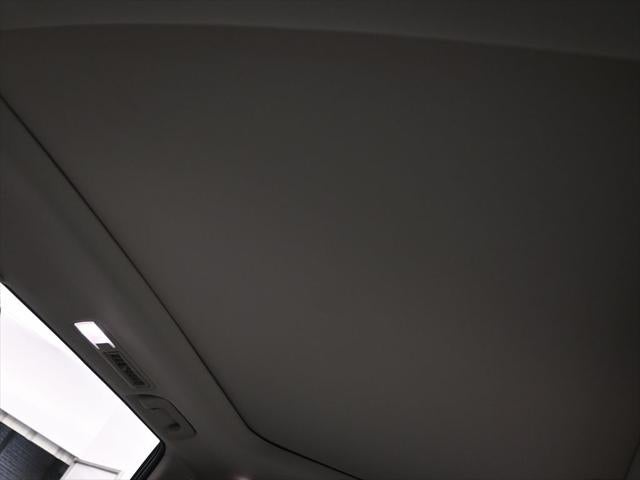 2025 Toyota Grand Highlander Hybrid Limited