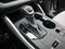 2022 Toyota Highlander Hybrid LE