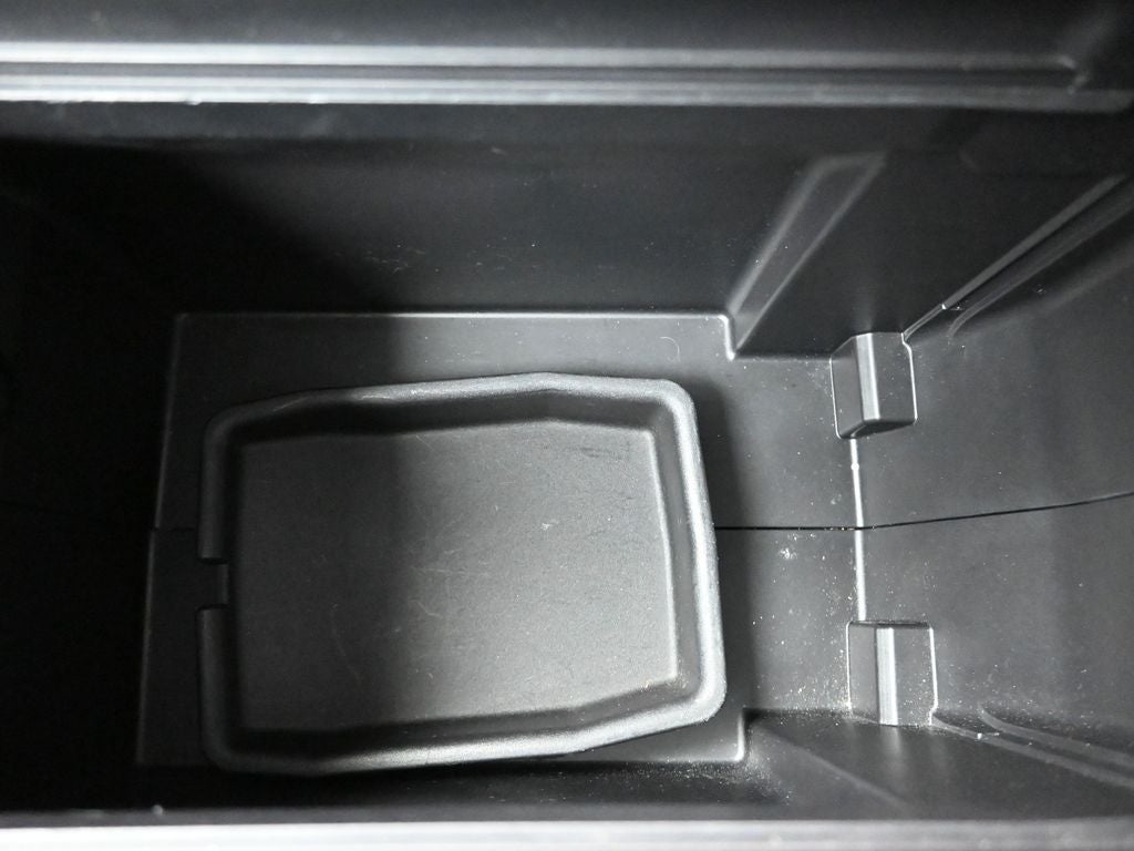 2022 Toyota Highlander Hybrid LE