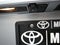 2022 Toyota Highlander Hybrid LE