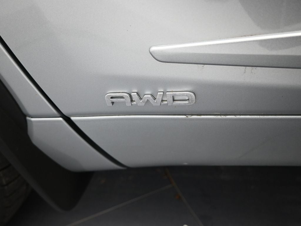 2022 Toyota Highlander Hybrid LE