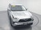 2022 Toyota Highlander Hybrid LE