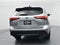 2022 Toyota Highlander Hybrid LE