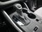 2022 Toyota Highlander Hybrid LE