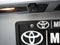 2022 Toyota Highlander Hybrid LE