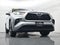 2022 Toyota Highlander Hybrid LE