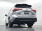 2022 Toyota Highlander Hybrid LE