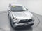 2022 Toyota Highlander Hybrid LE