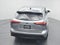 2022 Toyota Highlander Hybrid LE