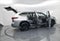 2022 Toyota Highlander Hybrid LE