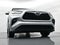 2023 Toyota Highlander Hybrid LE