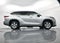 2023 Toyota Highlander Hybrid LE