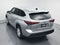 2023 Toyota Highlander Hybrid LE