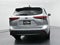 2023 Toyota Highlander Hybrid LE