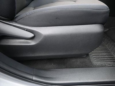 2023 Toyota Highlander Hybrid LE