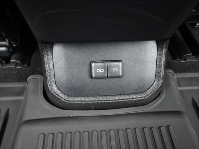 2023 Toyota Highlander Hybrid LE