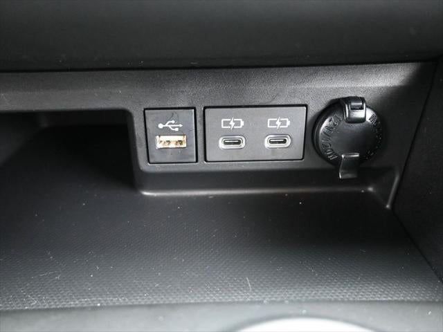 2023 Toyota Highlander Hybrid LE