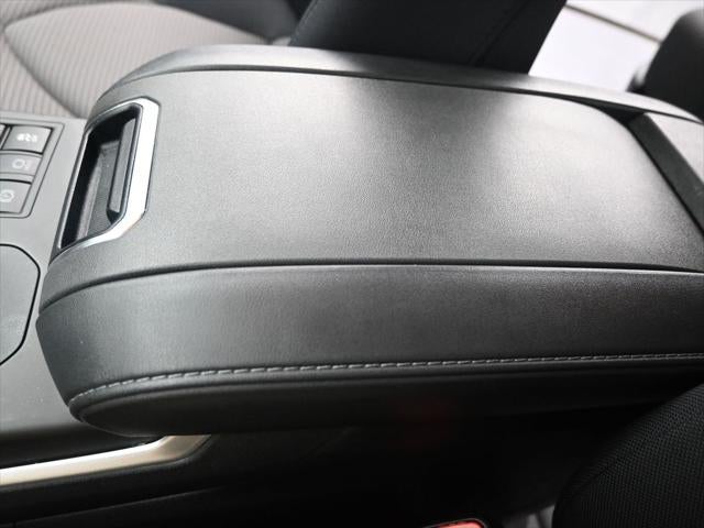 2023 Toyota Highlander Hybrid LE