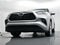 2023 Toyota Highlander Hybrid LE