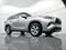 2023 Toyota Highlander Hybrid LE
