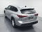 2023 Toyota Highlander Hybrid LE