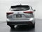 2023 Toyota Highlander Hybrid LE