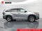 2016 Toyota Highlander LE Plus V6