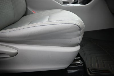 2016 Toyota Highlander LE Plus V6