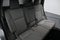 2016 Toyota Highlander LE Plus V6