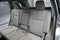 2016 Toyota Highlander LE Plus V6