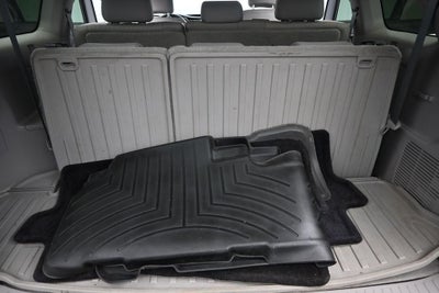 2016 Toyota Highlander LE Plus V6