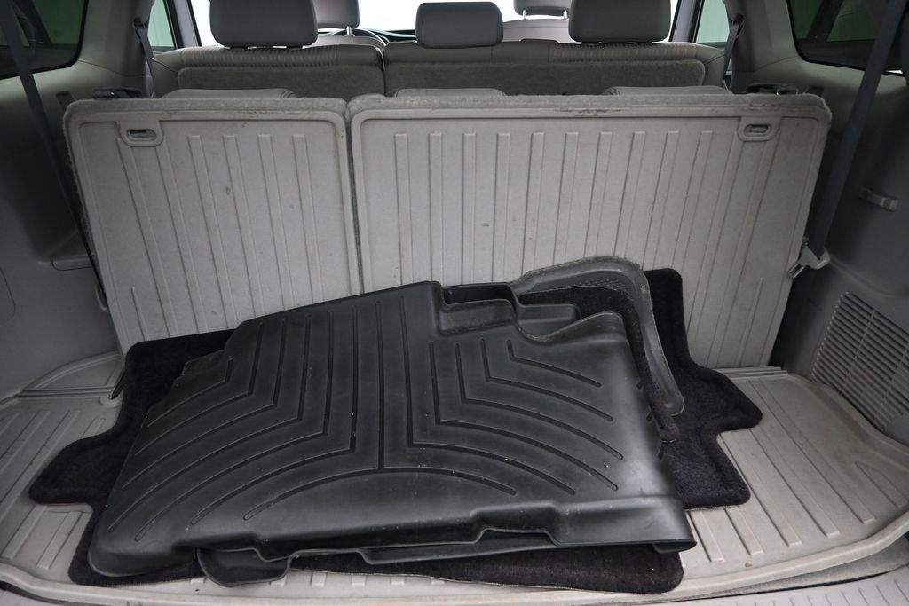2016 Toyota Highlander LE Plus V6