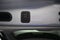 2016 Toyota Highlander LE Plus V6