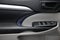 2016 Toyota Highlander LE Plus V6