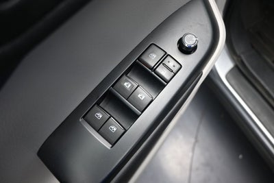 2016 Toyota Highlander LE Plus V6
