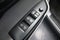 2016 Toyota Highlander LE Plus V6